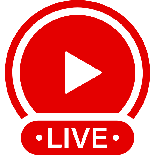 Where Can I Watch Porn For Free | Live Webcam Shows & Interactive Adult Entertainment